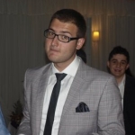 Razvan Radu