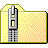 icon_zip